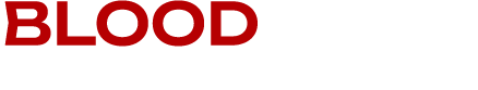 BloodHood Assistant